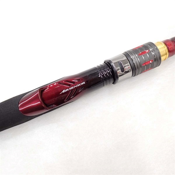 ２０オーバーゼアＡＩＲ１０９ＭＬ／Ｍ